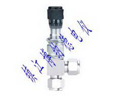 YZJ-15(J94H)΢ͽʽ...