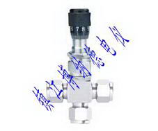 YZJ-16(J99H)΢ͨ...