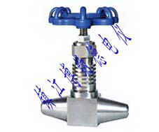 YZJ-12A1(J61)¸ѹ...