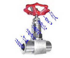 YZJ-12A2(FJ61)¸ѹв...