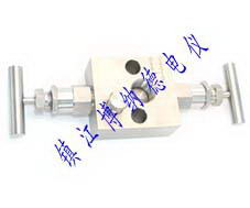 EF-1AͶ