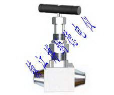 YZJ-17(BWJ61)ƹܺӽ...